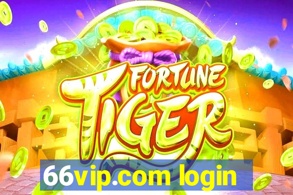 66vip.com login